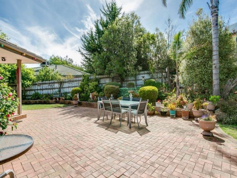 41 Milton Road, Rye VIC 3941