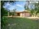 41 Milton Road, Rye VIC 3941