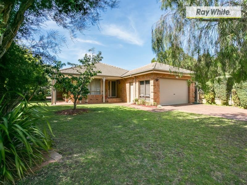 41 Milton Road, Rye VIC 3941