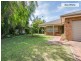 41 Milton Road, Rye VIC 3941