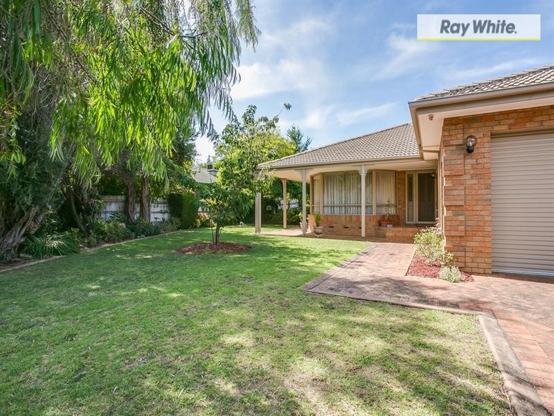 41 Milton Road, Rye VIC 3941