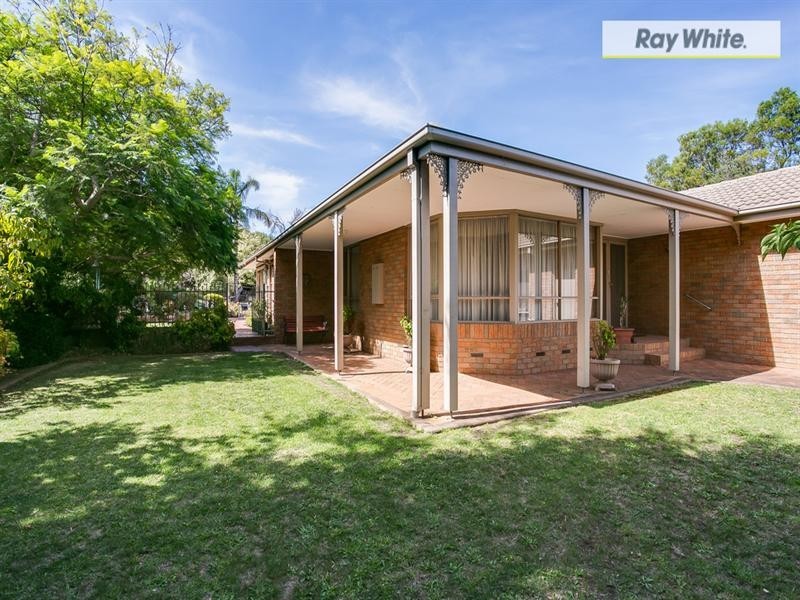 41 Milton Road, Rye VIC 3941
