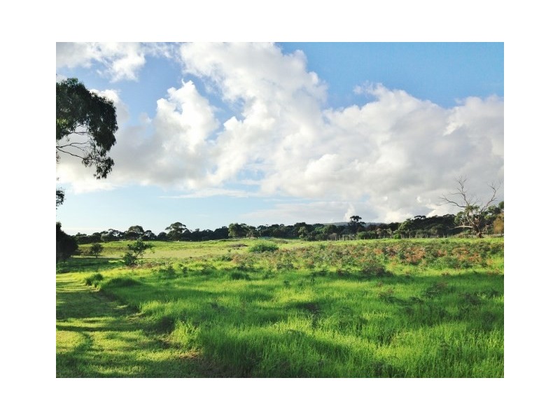 116 Browns Road, Boneo VIC 3939