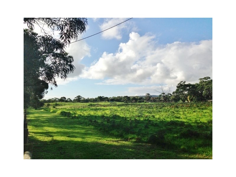 116 Browns Road, Boneo VIC 3939