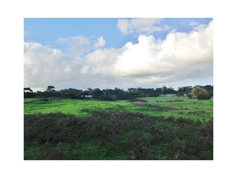 116 Browns Road, Boneo VIC 3939