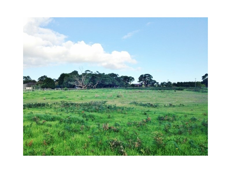 116 Browns Road, Boneo VIC 3939