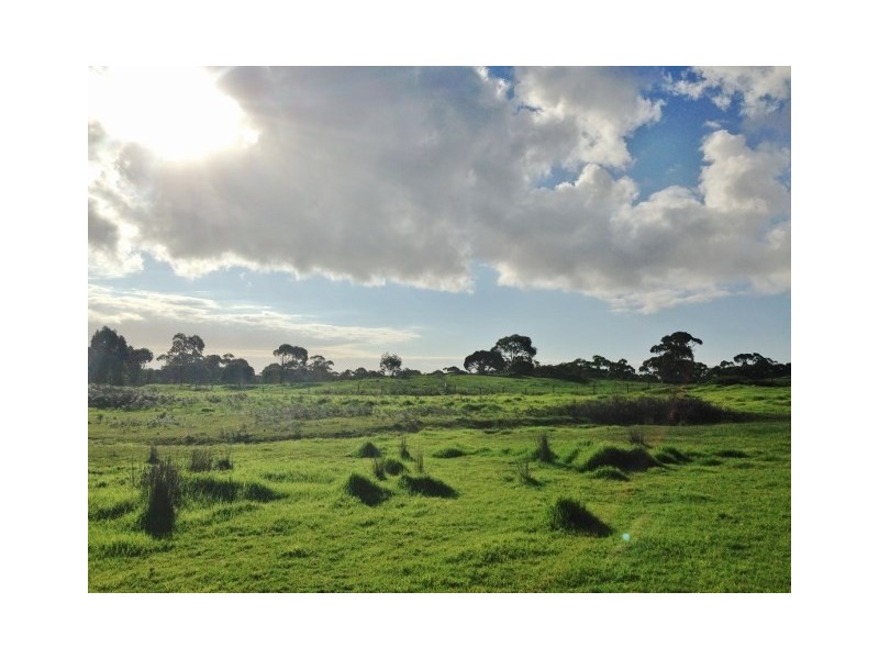 116 Browns Road, Boneo VIC 3939