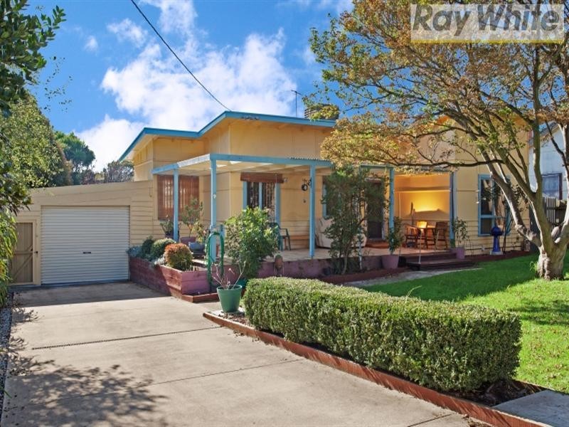 38 Hope Street, Rosebud VIC 3939