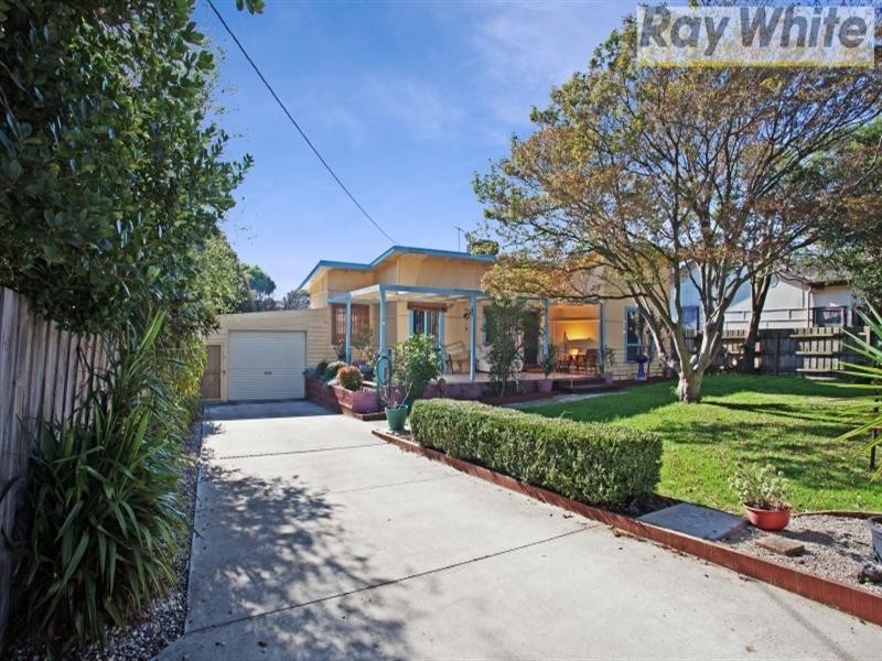 38 Hope Street, Rosebud VIC 3939