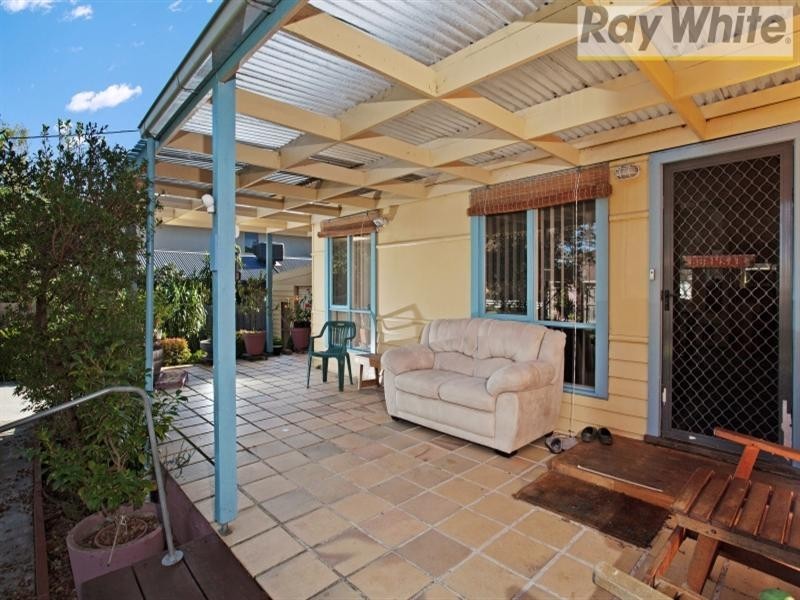 38 Hope Street, Rosebud VIC 3939
