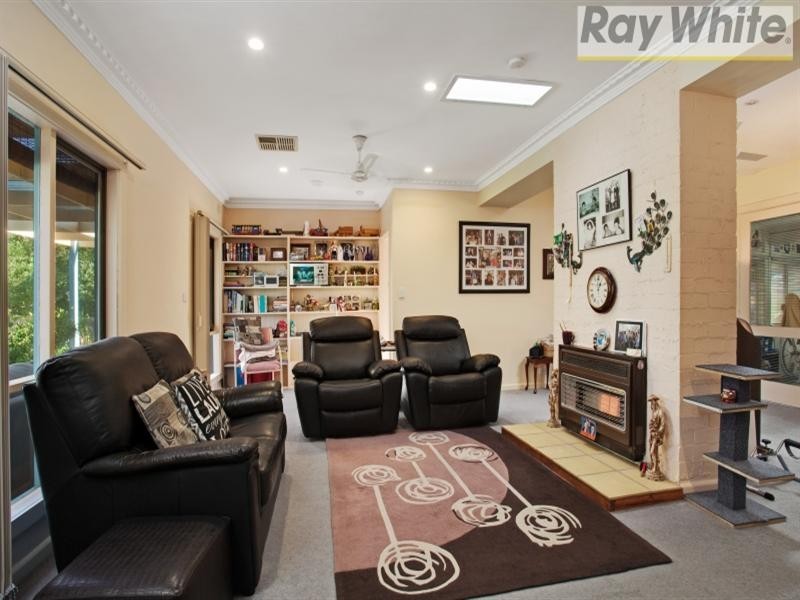38 Hope Street, Rosebud VIC 3939