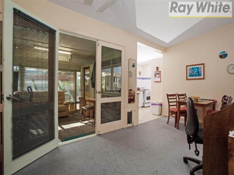 38 Hope Street, Rosebud VIC 3939