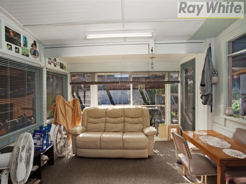 38 Hope Street, Rosebud VIC 3939