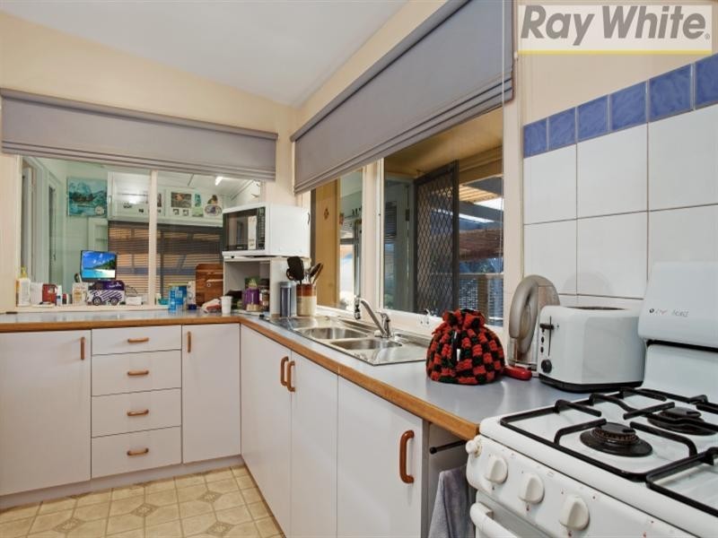 38 Hope Street, Rosebud VIC 3939