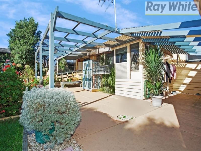 38 Hope Street, Rosebud VIC 3939