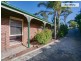 47 Wingara Drive, Rosebud West VIC 3940