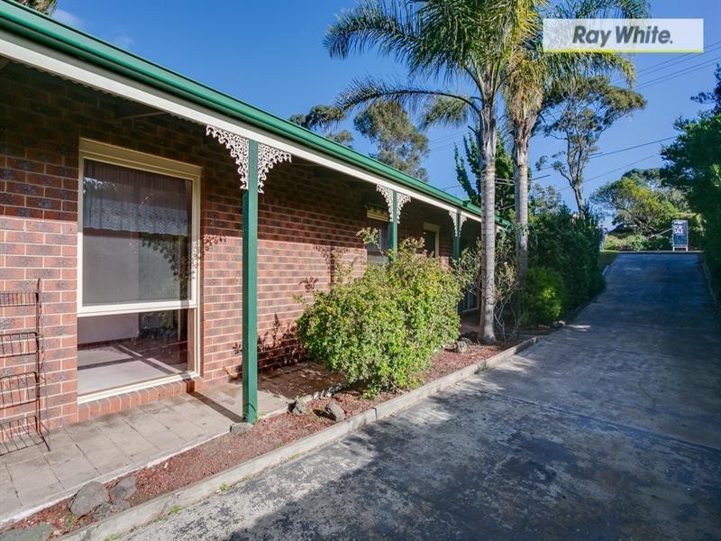 47 Wingara Drive, Rosebud West VIC 3940