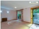 47 Wingara Drive, Rosebud West VIC 3940