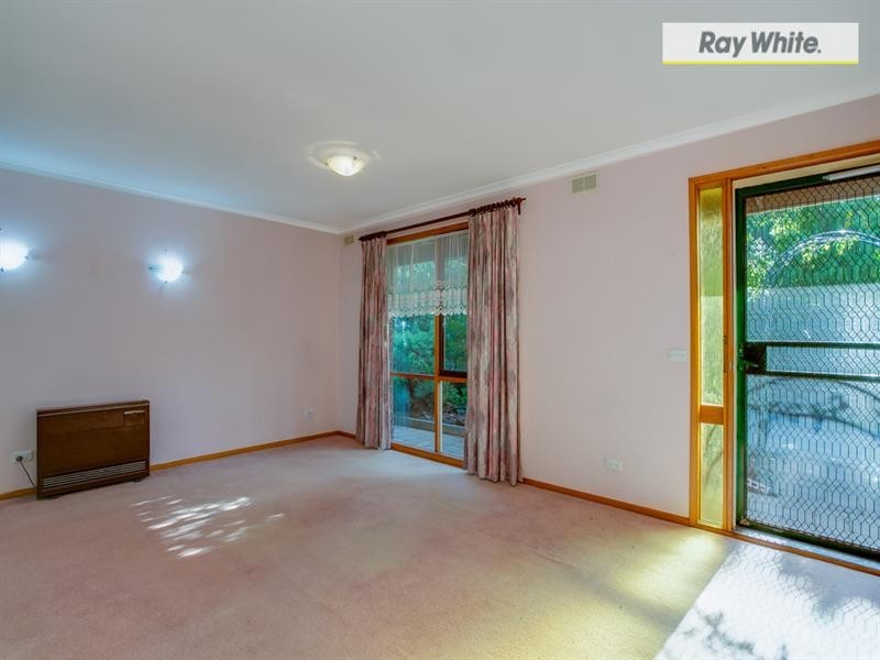 47 Wingara Drive, Rosebud West VIC 3940