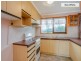 47 Wingara Drive, Rosebud West VIC 3940