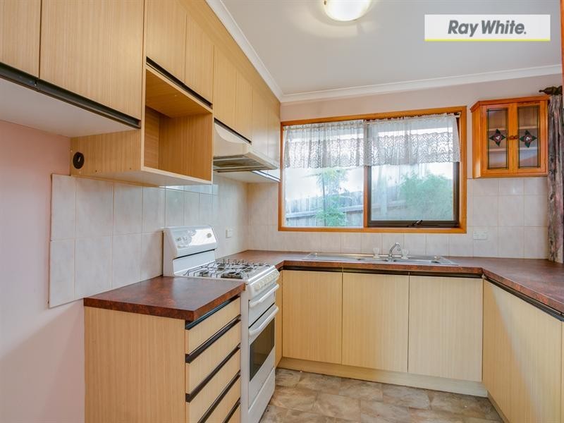 47 Wingara Drive, Rosebud West VIC 3940