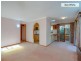 47 Wingara Drive, Rosebud West VIC 3940