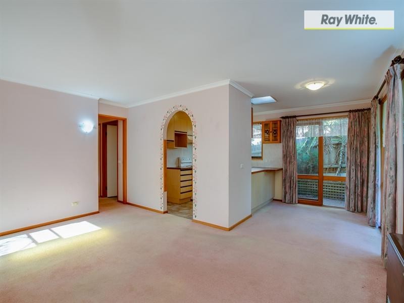 47 Wingara Drive, Rosebud West VIC 3940