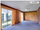47 Wingara Drive, Rosebud West VIC 3940