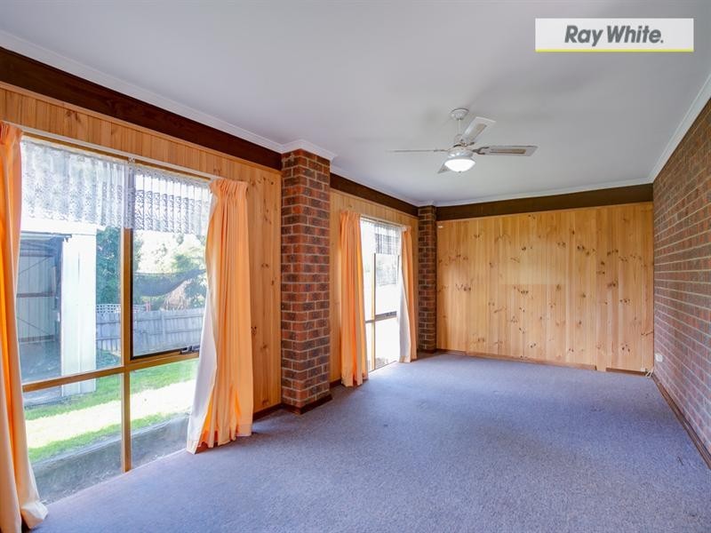 47 Wingara Drive, Rosebud West VIC 3940