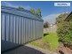 47 Wingara Drive, Rosebud West VIC 3940