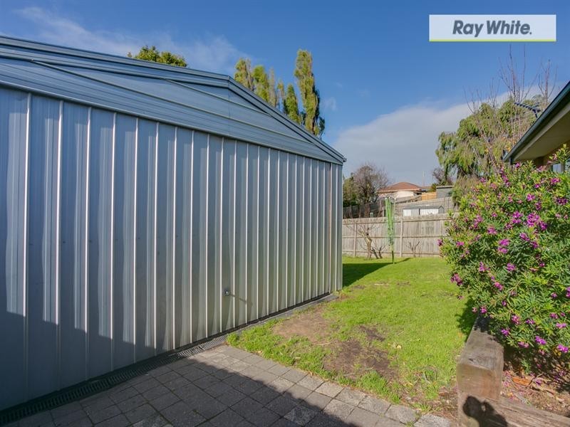 47 Wingara Drive, Rosebud West VIC 3940
