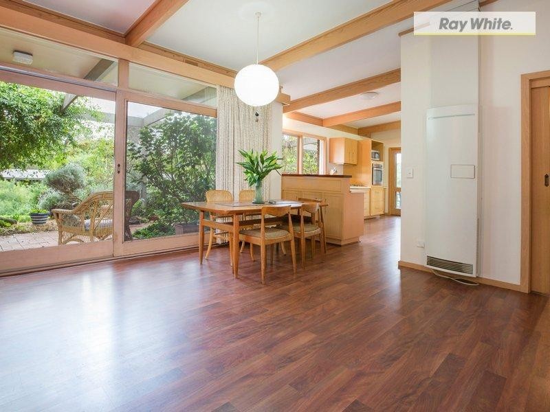 38-40 Carslake Avenue, Blairgowrie VIC 3942