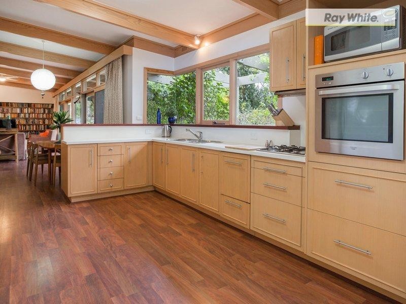 38-40 Carslake Avenue, Blairgowrie VIC 3942