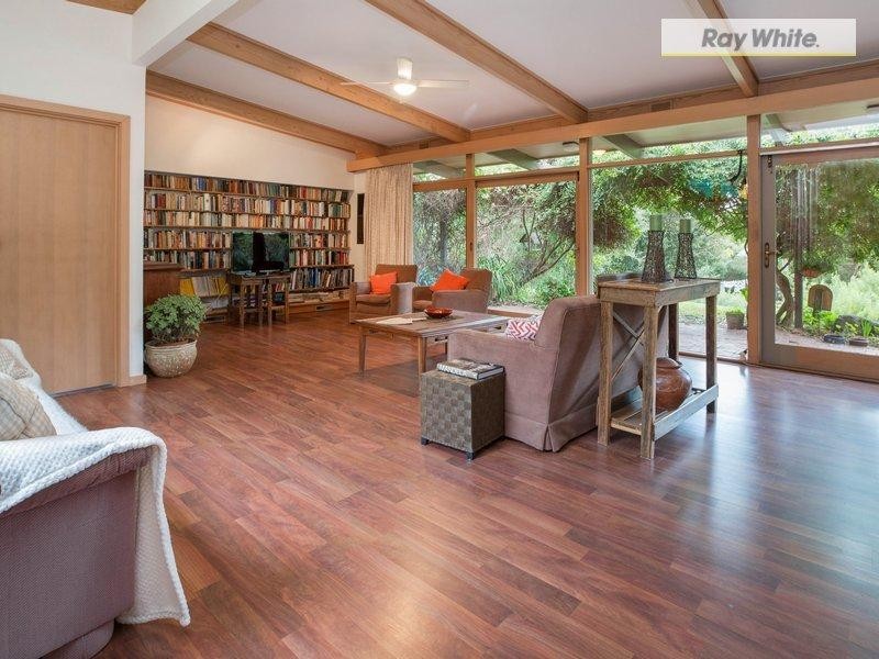 38-40 Carslake Avenue, Blairgowrie VIC 3942