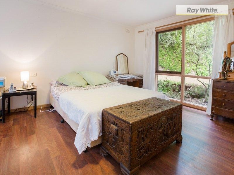 38-40 Carslake Avenue, Blairgowrie VIC 3942