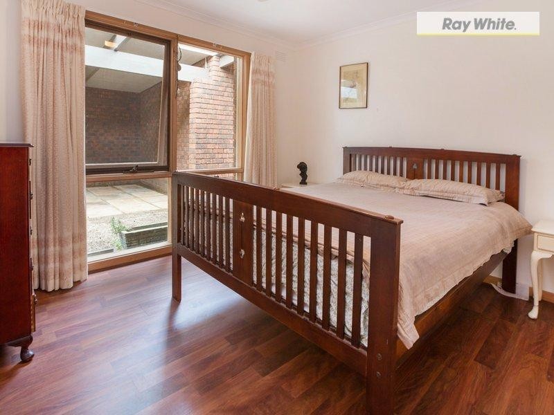 38-40 Carslake Avenue, Blairgowrie VIC 3942