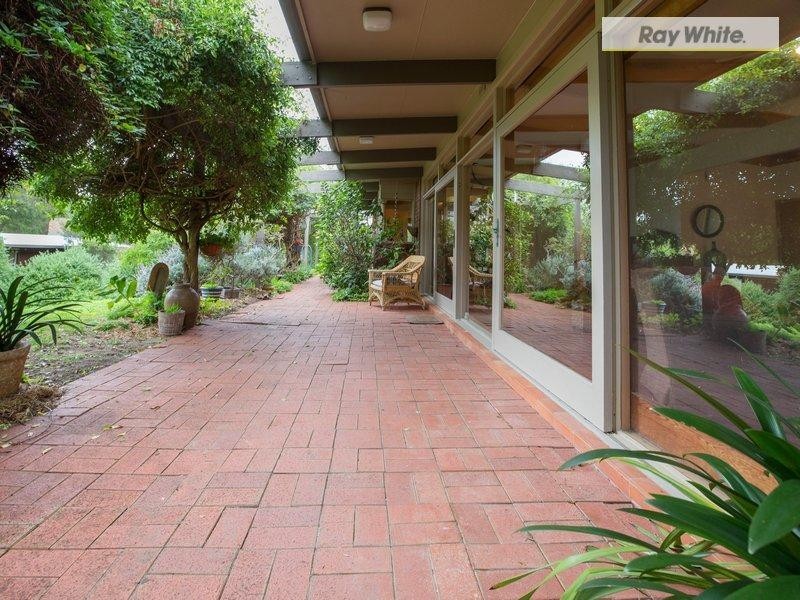 38-40 Carslake Avenue, Blairgowrie VIC 3942