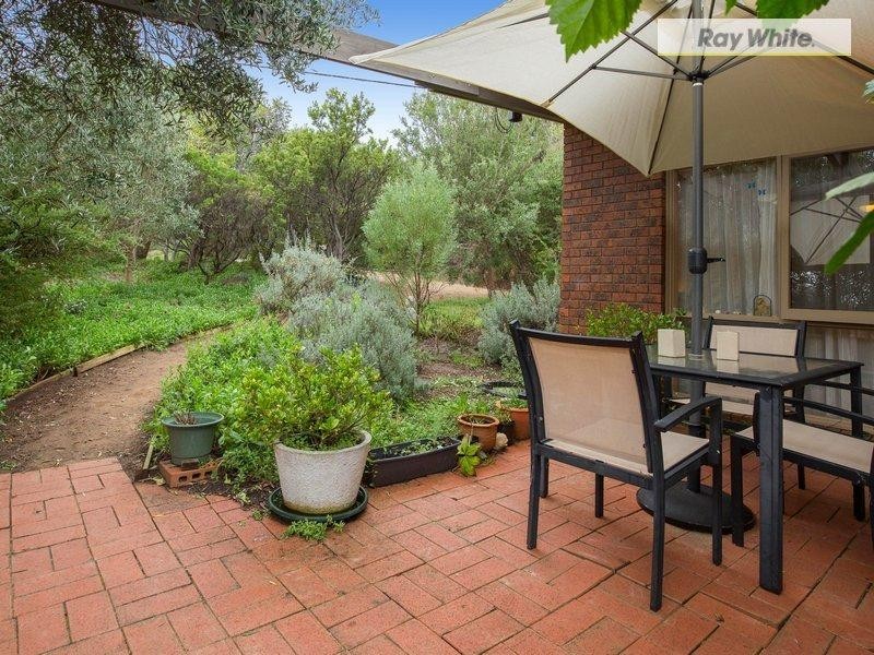 38-40 Carslake Avenue, Blairgowrie VIC 3942