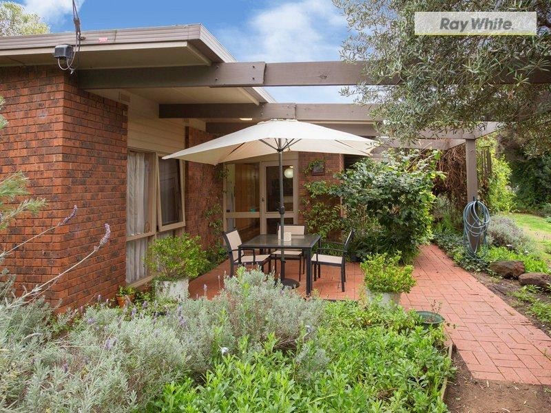 38-40 Carslake Avenue, Blairgowrie VIC 3942