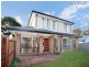 486 Eastbourne Road, Rosebud West VIC 3940