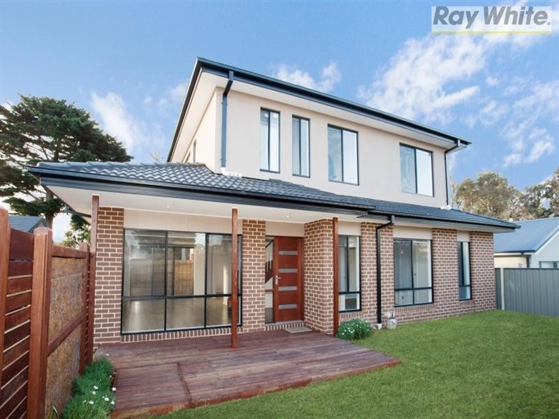 486 Eastbourne Road, Rosebud West VIC 3940