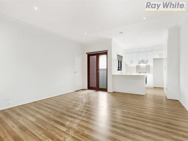 486 Eastbourne Road, Rosebud West VIC 3940