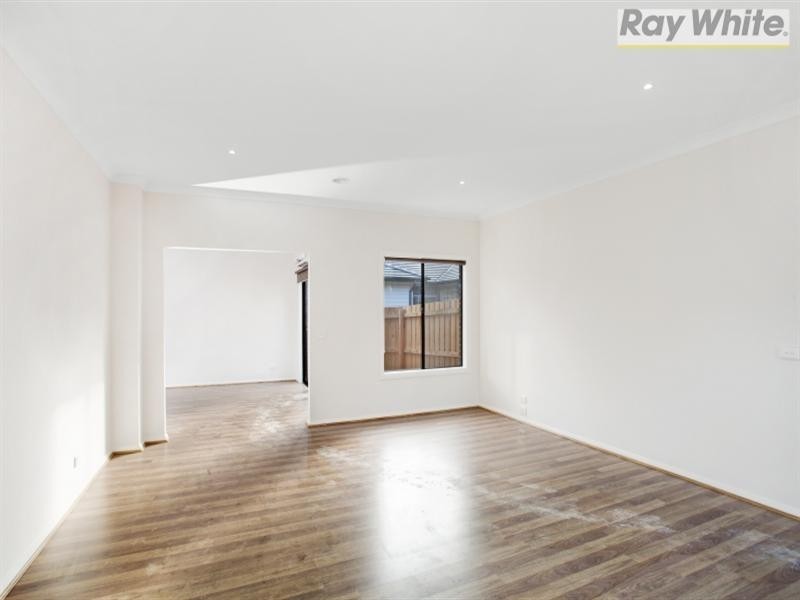 486 Eastbourne Road, Rosebud West VIC 3940