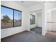 486 Eastbourne Road, Rosebud West VIC 3940
