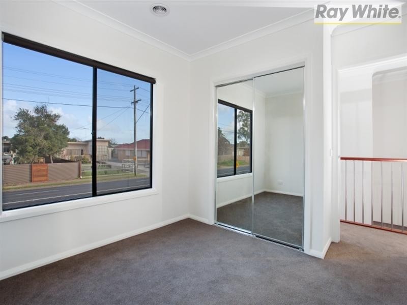 486 Eastbourne Road, Rosebud West VIC 3940
