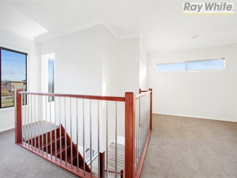 486 Eastbourne Road, Rosebud West VIC 3940