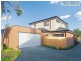486 Eastbourne Road, Rosebud West VIC 3940