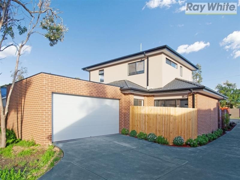 486 Eastbourne Road, Rosebud West VIC 3940