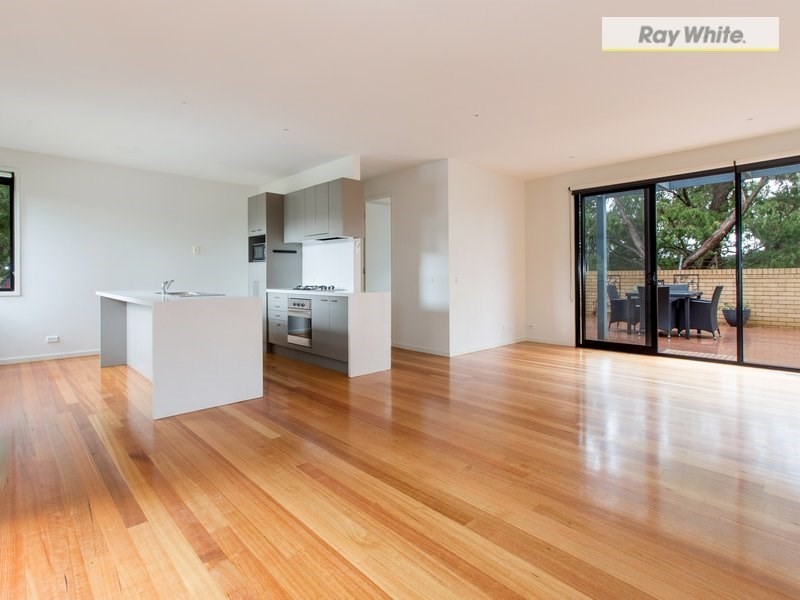 4/183 Eastbourne Road, Rosebud VIC 3939