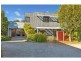 4/183 Eastbourne Road, Rosebud VIC 3939